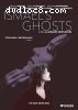 Ismael's Ghosts