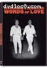 Marianne &amp; Leonard: Words of Love