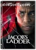 Jacob's Ladder