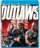 Outlaws [Blu-Ray]