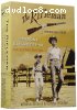 Rifleman: The Original Series Season 1, The (Collector Edition)