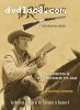 Rifleman: The Original Series Season 4, The (Collector Edition)