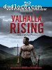 Valhalla Rising [Blu-Ray]