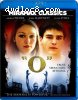 O [Blu-Ray]