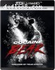 Cocaine Bear [4K Ultra HD + Blu-Ray + Digital]