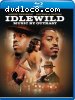 Idlewild [Blu-Ray]