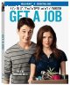 Get A Job [Blu-Ray + Digital]