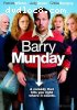 Barry Munday