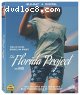 Florida Project, The [Blu-Ray + Digital]