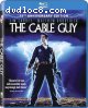 Cable Guy, The (15th Anniversary Edition) [Blu-Ray]