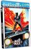 Mad Max [Blu-Ray]