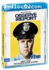 Observe and Report [Blu-Ray]