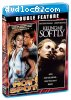 Hot Spot, The / Killing Me Softly (Double Feature) [Blu-Ray]