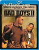 Bad Boys II [Blu-Ray]