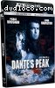 Dante's Peak [4K Ultra HD + Blu-ray]