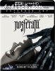 Nosferatu (Extended Cut) [4K Ultra HD + Blu-ray + Digital 4K]