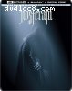 Nosferatu (SteelBook / Extended Cut / Theatrical Cut) [4K Ultra HD + Blu-ray]