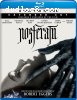 Nosferatu (Extended Cut) [Blu-ray + Digital HD]