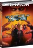 Ghosts of Mars (Collector's Edition) [4K Ultra HD + Blu-ray]