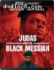 Judas and the Black Messiah [4K Ultra HD + Blu-ray]