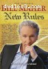 Bill Maher: New Rules