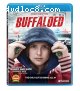 Buffaloed [Blu-Ray]