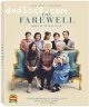 Farewell, The [Blu-Ray + Digital]