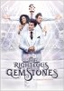 Righteous Gemstones: The Complete First Season, The