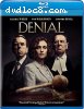 Denial [Blu-Ray + DVD + Digital]