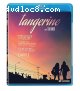 Tangerine [Blu-Ray]