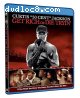 Get Rich Or Die Tryin' [Blu-Ray]