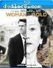 Woman in Gold [Blu-Ray + Digital]