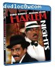 Harlem Nights [Blu-Ray]