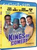 Original Kings of Comedy, The [Blu-Ray]