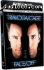 Face/Off [4K Ultra HD + Blu-Ray]