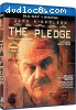 Pledge, The [Blu-Ray + Digital]