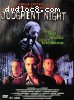 Judgment Night (Goodtimes)