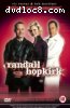 Randall And Hopkirk (Deceased) - Complete Series 2