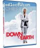 Down to Earth [Blu-Ray]