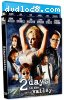 2 Days in the Valley (Special Edition) [Blu-Ray]