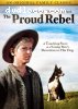 Proud Rebel, The