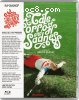 Tale of Sorrow and Sadness, A (Limited Edition) [Blu-ray]