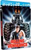 Rolling Vengeance (Special Edition) [Blu-ray]