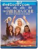 Fabulous Four, The [Blu-Ray]