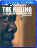 Killing of Kenneth Chamberlain, The [Blu-Ray]