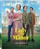 Lady of the Manor [Blu-Ray + Digital]