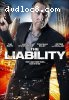 Liability, The