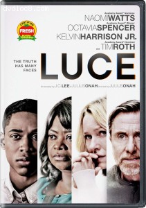 Luce Cover