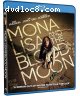 Mona Lisa and the Blood Moon [Blu-Ray]