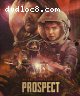 Prospect [Blu-Ray]